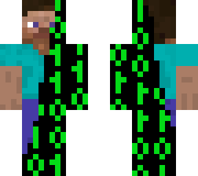 115 116 101 118 101