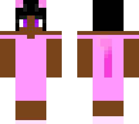 a person