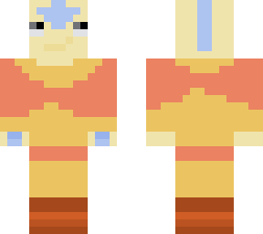 aang