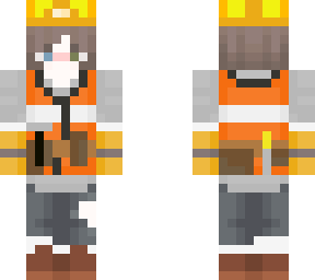 addison builder