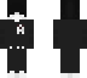 akiotm custom skin