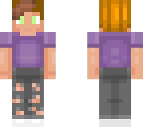 alec and oscar avila fusion