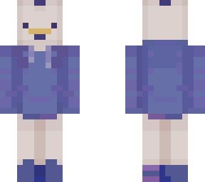 alek fish (updated)