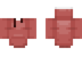 alex skin changes #1 sweatshirt