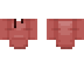 alex skin changes #2 sweatshirt