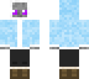 amethyst golem