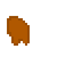 amongus nugget