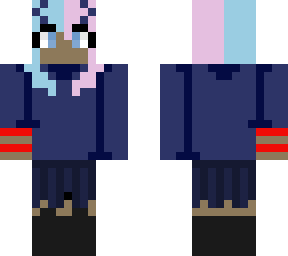 anti-cringe chan