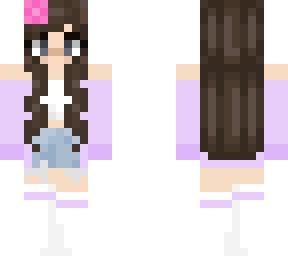 aphmau