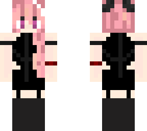 astolfo