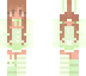 at your service // 3/3