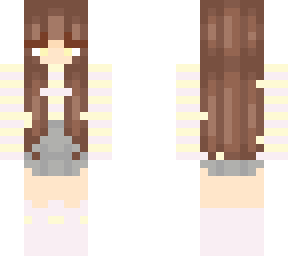 athena