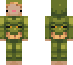 axolotl in a new 1.19 frog onesi