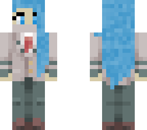 azuko-chan (bnha)