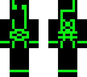 bad_good robot