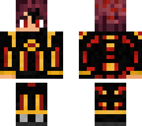 ballisticjohnny ancient evil pj1
