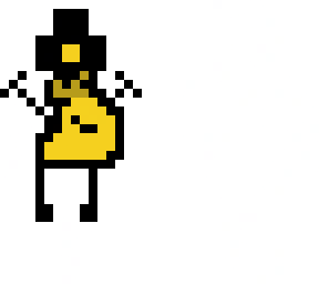 banana2345