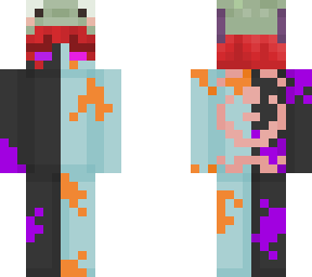 base 1