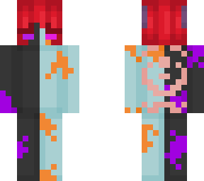 base 2