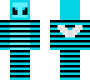 be e