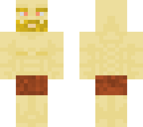 bjrn: the bear