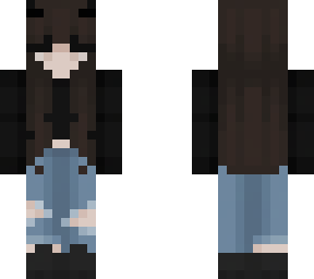 black - girl