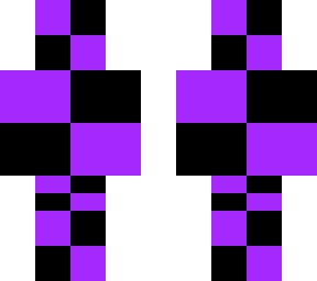 bloque sin textura