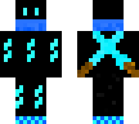 blueblue