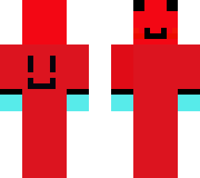bob