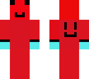 bob