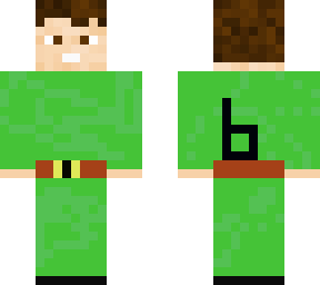 bob