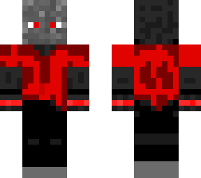 boiboi