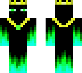 boss_chicken_animations