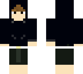 boy