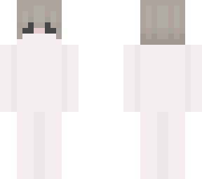 boydb