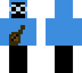boywithuke