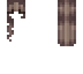 brown ~ hb