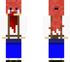 bruc