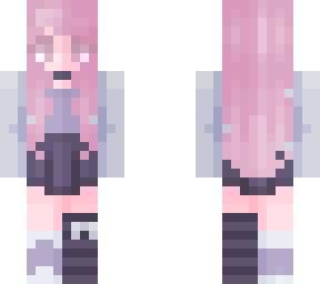 bubblegum - rce