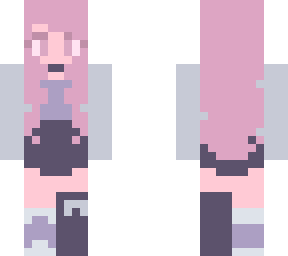 bubblegum ~ reshade contest!