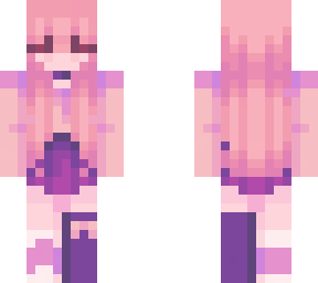 bubblegum pop // rce