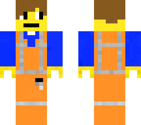 builder