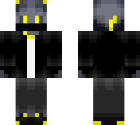 bultarin nestoris
