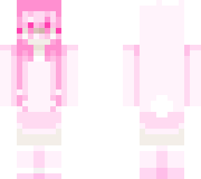 bunny hood 1