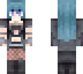 byleth