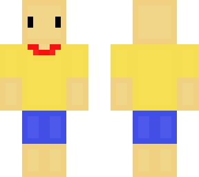 caillou