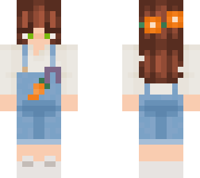 carrot farmer fixed 2