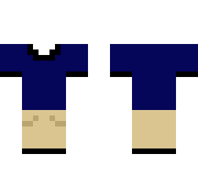 casual base