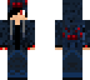 cavespider boi
