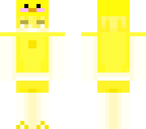 chicken boy